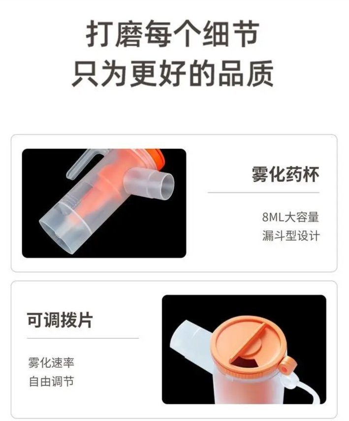 裁剪旋轉 (4).jpeg
