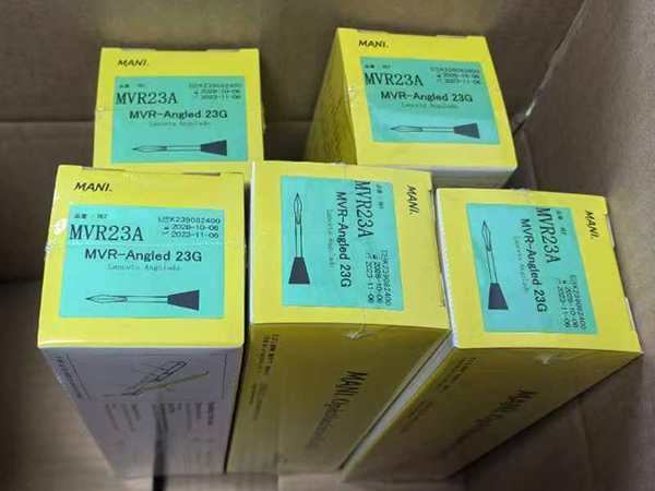 1723426328248551.jpg 馬尼手術(shù)刀.jpg