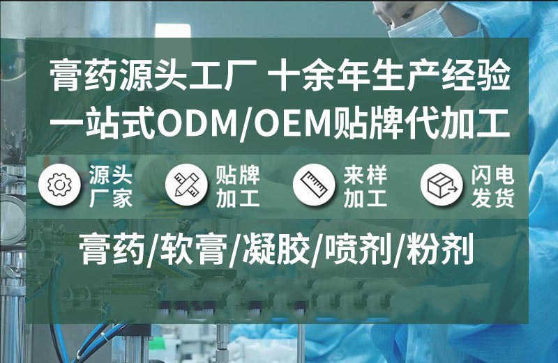 1723620854970017.jpg 裁剪旋轉(zhuǎn).jpg