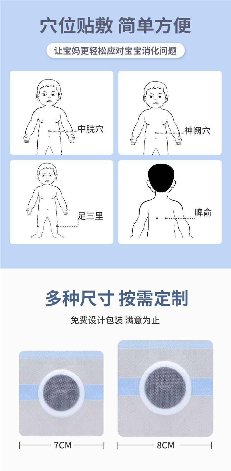 裁剪旋轉(zhuǎn) (3).jpeg