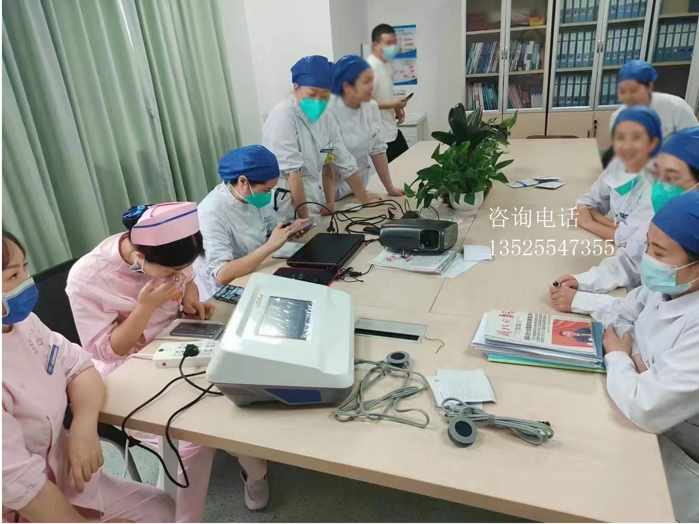 1724035951407874.jpg 9106c4cce66eba5ecf27b65d5333567.jpg