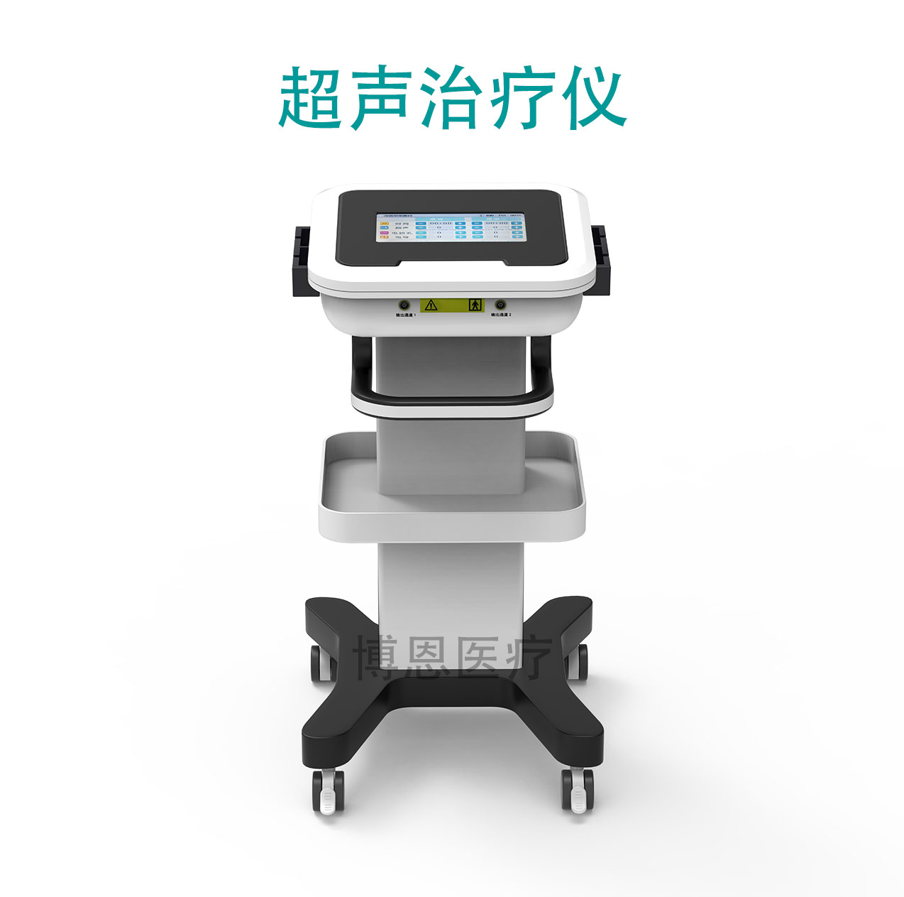 1724036064751655.jpg aa84eee0fa5194d0e8dc4eb90f22896.jpg