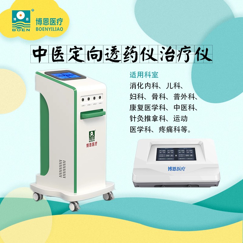 1724037487418072.jpg 1a1722ea8893ba5ec87096dcc46bca2.jpg