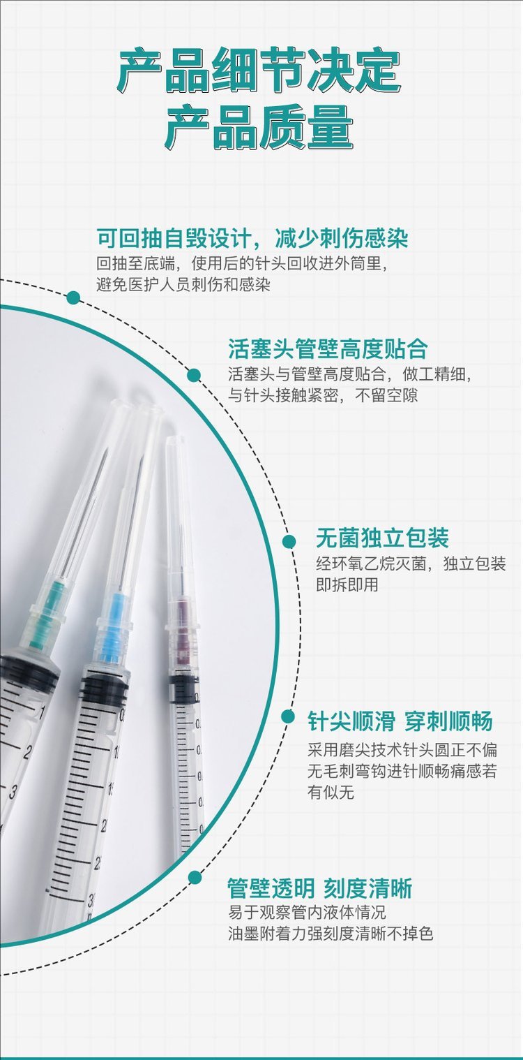 裁剪旋轉(zhuǎn) (3).jpeg