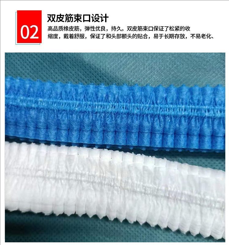 1724139747564677.jpeg 裁剪旋轉(zhuǎn) (14).jpeg