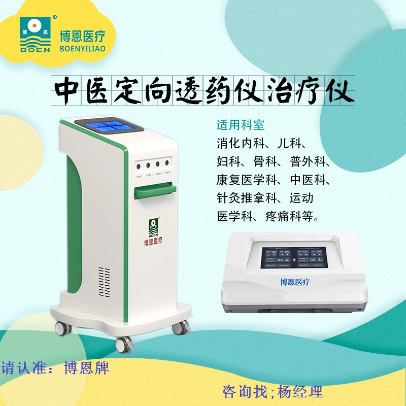 1724141747554060.jpg 1a1722ea8893ba5ec87096dcc46bca2.jpg