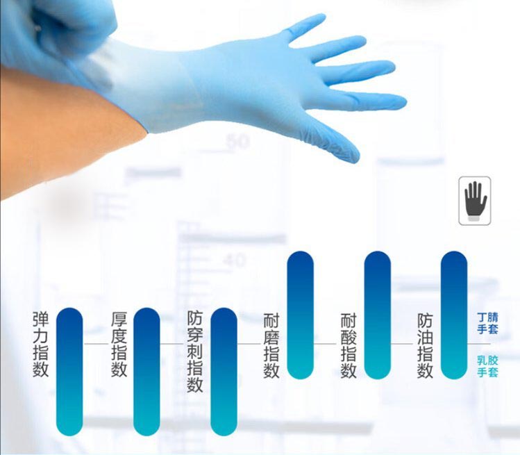 裁剪旋轉(zhuǎn) (1).jpeg