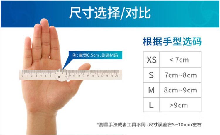 裁剪旋轉(zhuǎn) (3).jpeg