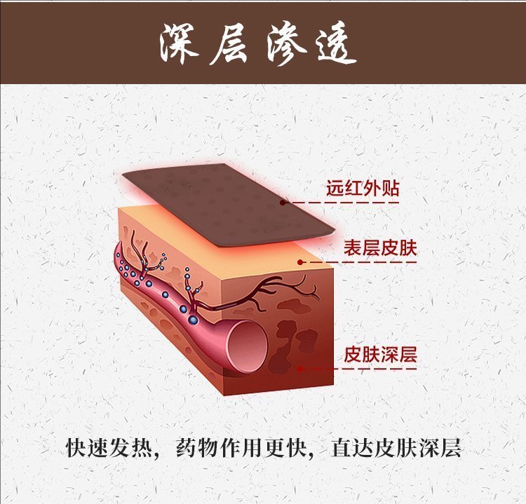 裁剪旋轉 (3).jpeg