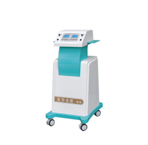 1724316247876138.png 1.png