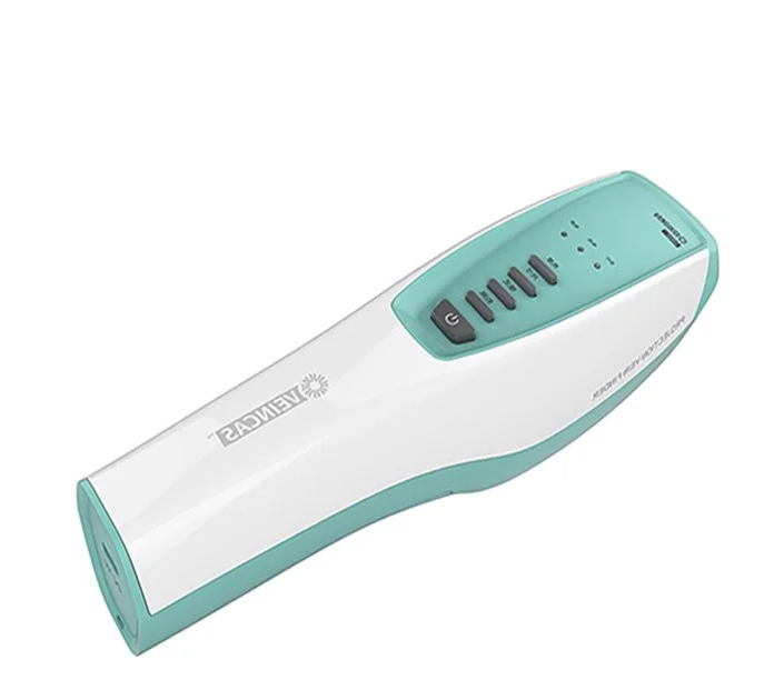 1724316347949725.png 1.png