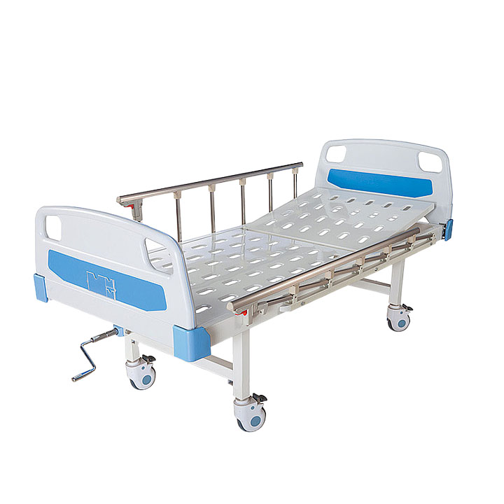 1724316920324675.jpg 1.jpg