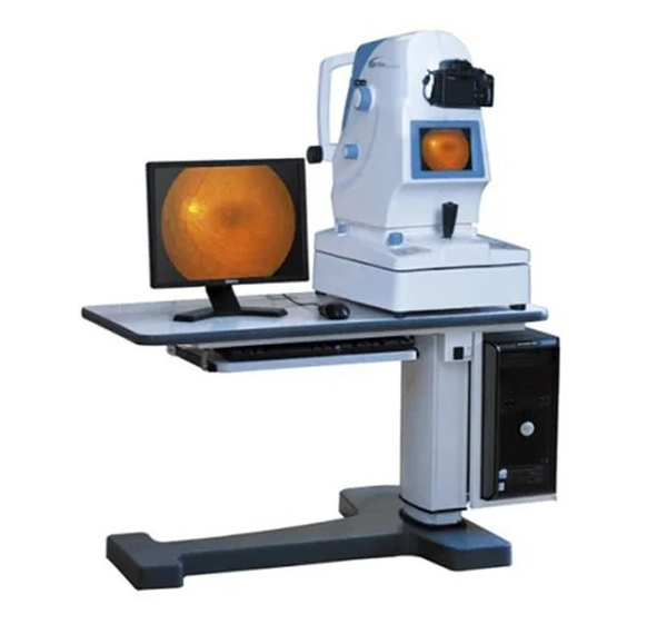 1724400695620201.png 1.png