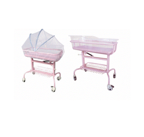 1724400808946511.png 1.png