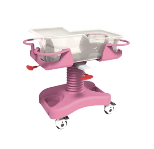 1724400950801959.png 1.png