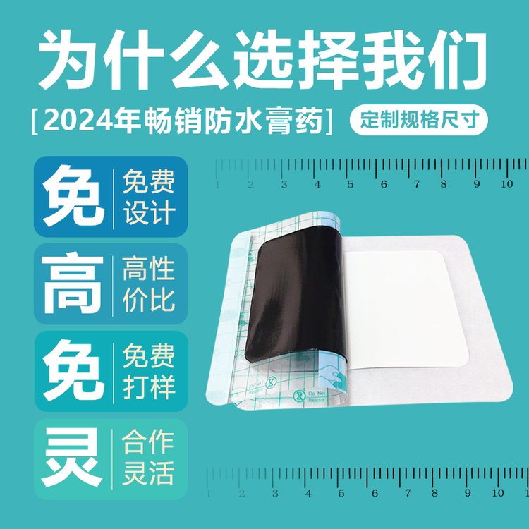 u=2140138264,3443623062&fm=199&app=68&f=JPEG_w=750&h=750&s=8200D206544746EC1B8A26540300D0FA.jpg
