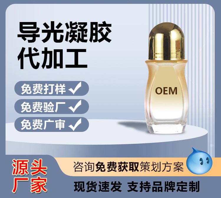 1724487062314214.jpg u=556581158,4029044637&fm=199&app=68&f=JPEG_w=750&h=750&s=29A5DF14481E7DEF40FD50DA030050B0.jpg