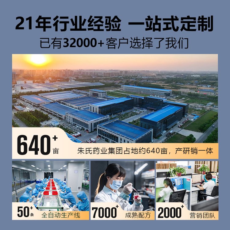 1724487094143931.jpg u=2432273185,2930919120&fm=199&app=68&f=JPEG_w=750&h=750&s=6E806C8D522EB6ED11A1D08603007081.jpg