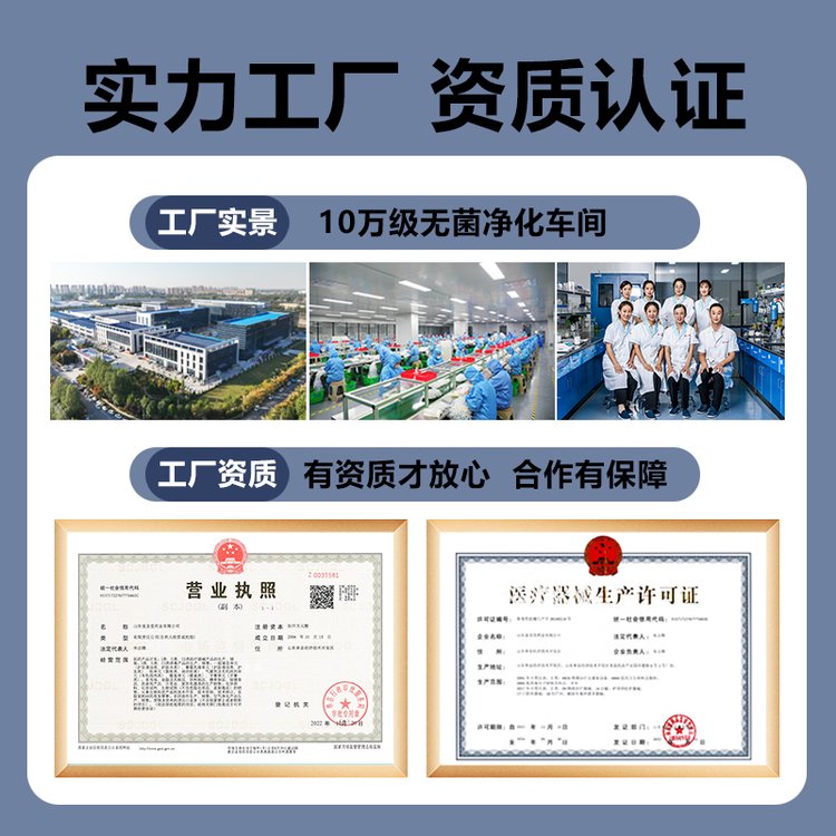 1724487118184163.jpg u=2419122956,2379489006&fm=199&app=68&f=JPEG_w=750&h=750&s=01907D9142CE07E90401C8CC0300B0B3.jpg