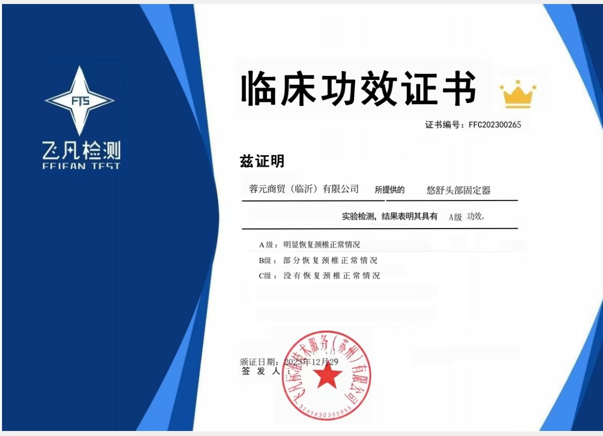 1724651245399739.jpg 7ba69bd4-cda3-41cf-8714-2e4d187d20be.jpg