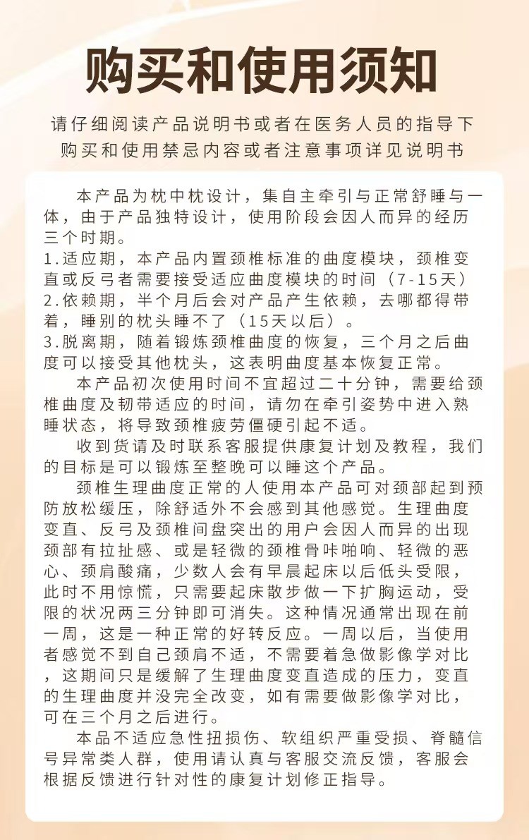 1724651245935608.jpg 8c3dfbc5-53ce-43ce-b539-606eeed1fb1b.jpg