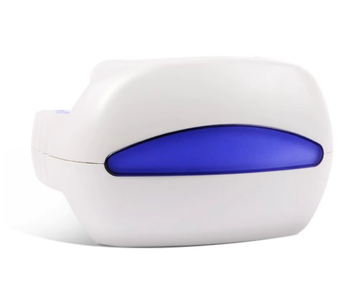 1724661328807640.png 1.png