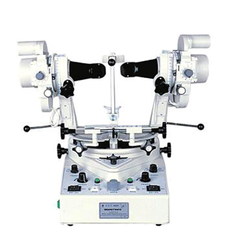 1724662373967639.png 1.png