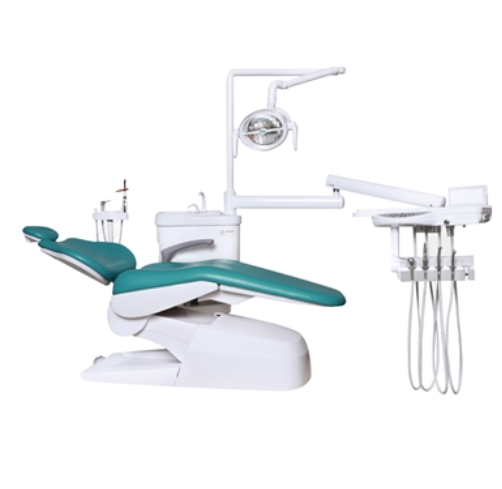 1724662477331711.png 1.png