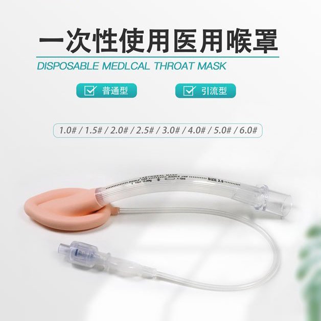 1724721963116714.jpg u=3606233378,1138575135&fm=199&app=68&f=JPEG_w=628&h=628&s=4012A53B491E46CC1074B5D90100C0B1.jpg