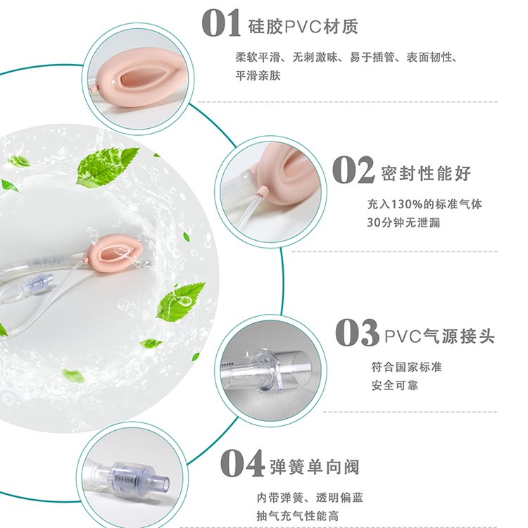 1724721995878399.jpg u=1670014737,876191237&fm=199&app=68&f=JPEG_w=750&h=750&s=8AC0CD12111AE5CC5AD581DB010010B3.jpg