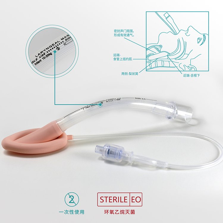 1724722009274217.jpg u=2113840057,1486118967&fm=199&app=68&f=JPEG_w=750&h=750&s=F590C933490A674F52F5ACD0010080B3.jpg