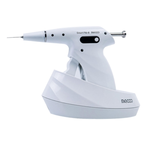 1724747577318196.png 1.png