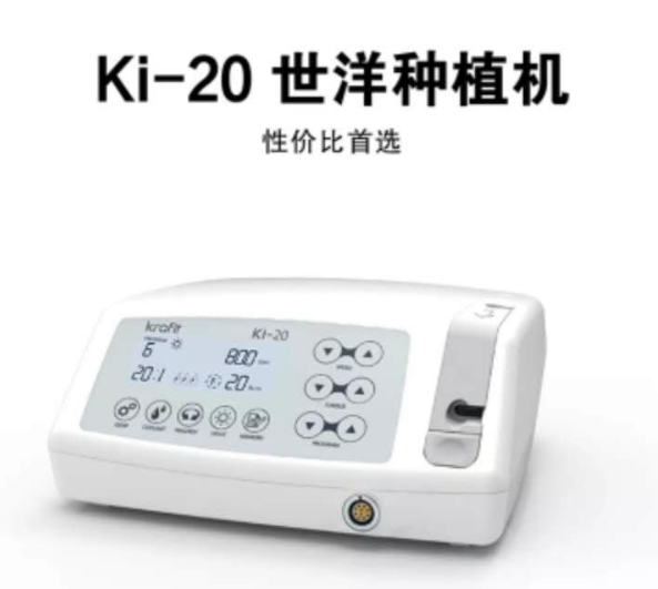 1724747900798140.png 1.png