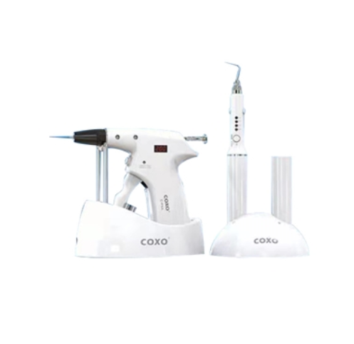 1724748245497146.png 1.png