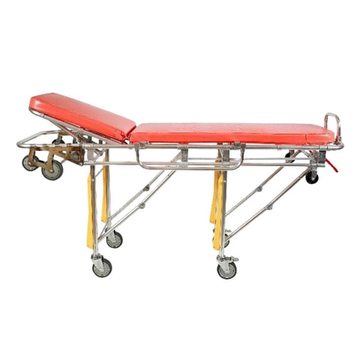 1724748595802267.jpg 1.jpg