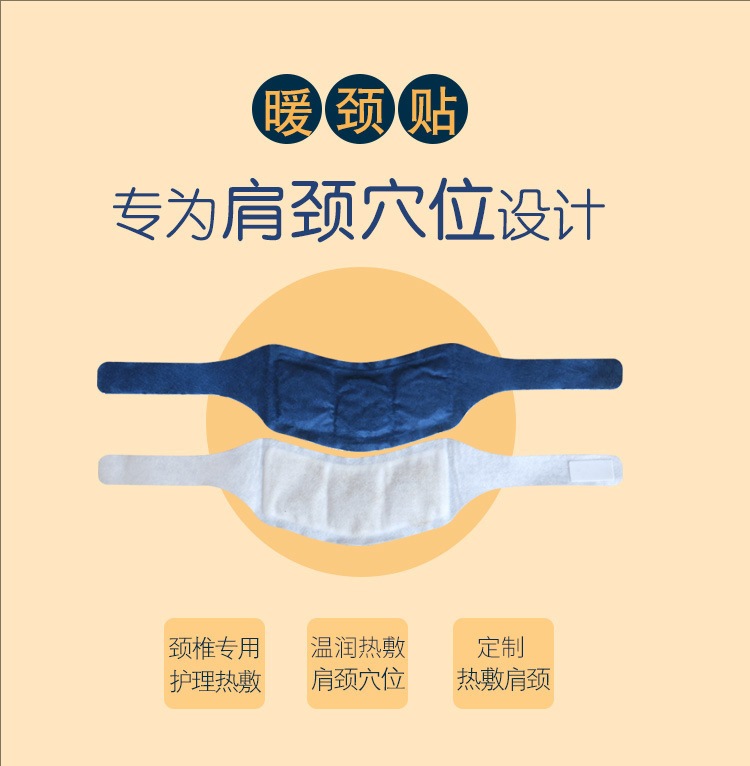 裁剪旋轉(zhuǎn) (1).jpeg