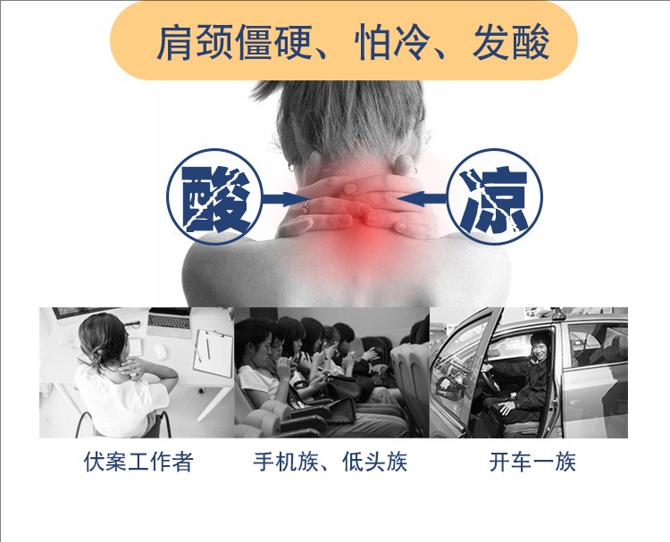 裁剪旋轉(zhuǎn) (4).jpeg