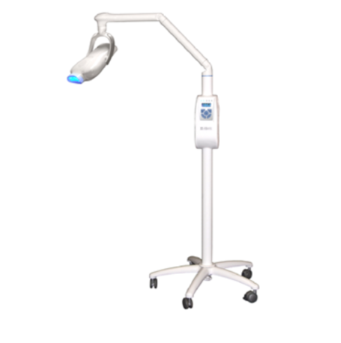 1724920097719293.png 1.png