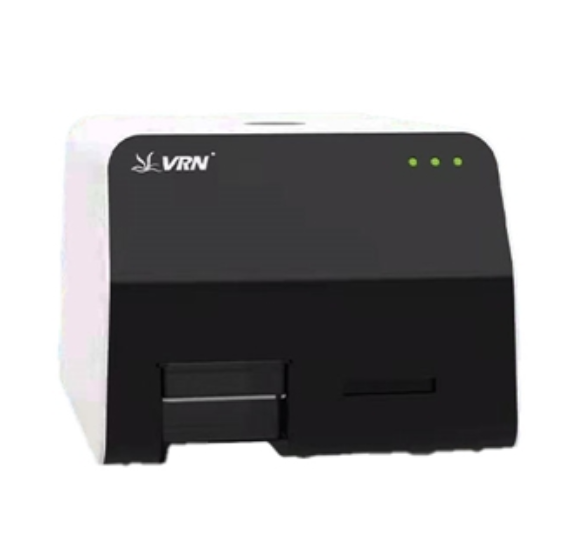 1724920367733695.png 1.png