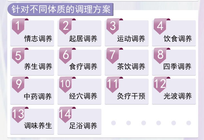 1724979199664310.png image.png