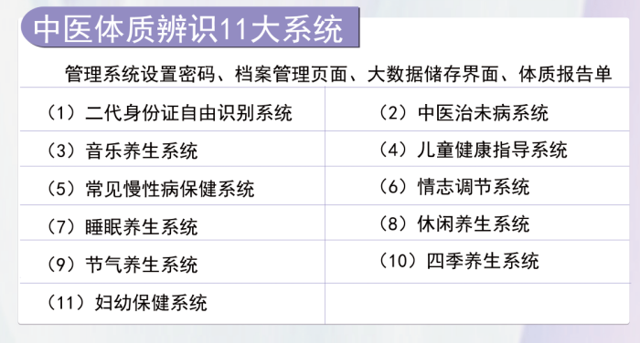 1724979236956512.png image.png