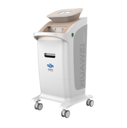 1724986454570367.png 1.png