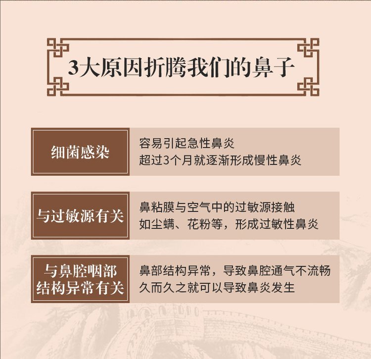 1725002451209800.jpeg 裁剪旋轉 (6).jpeg