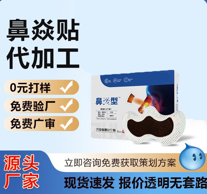 1725075764405408.jpg 1725075764405408.jpg