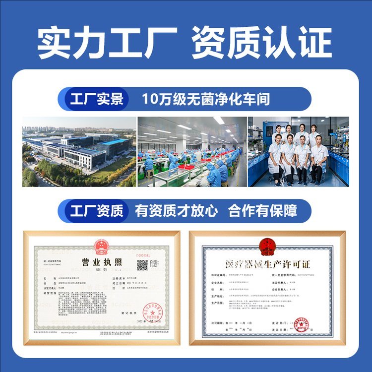 1725075827274700.jpeg 裁剪旋轉(zhuǎn).jpeg