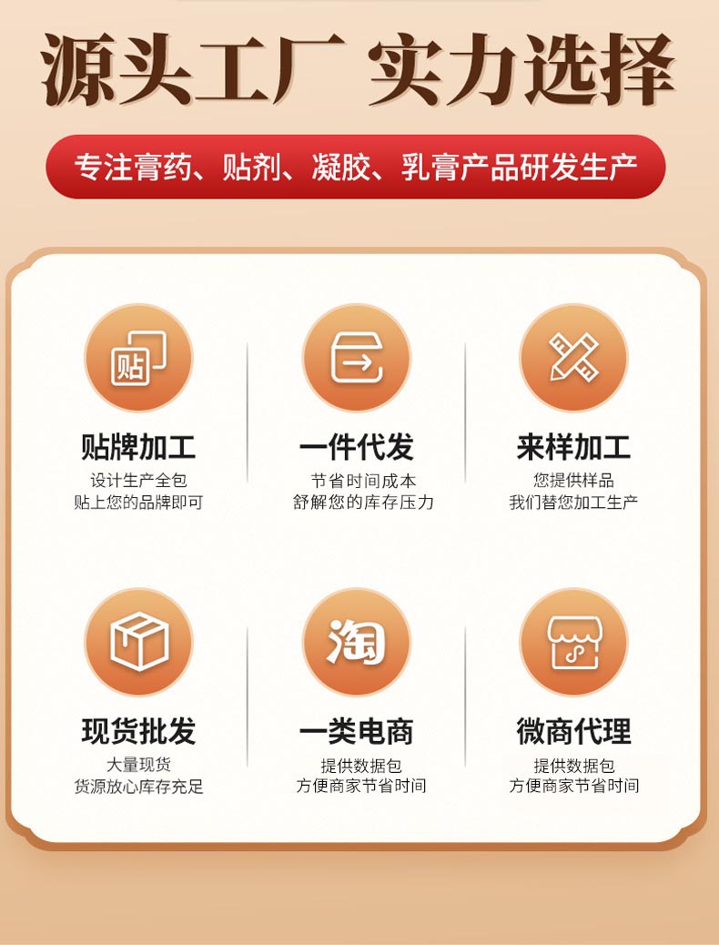 1725076006291348.jpg 1725076006291348.jpg