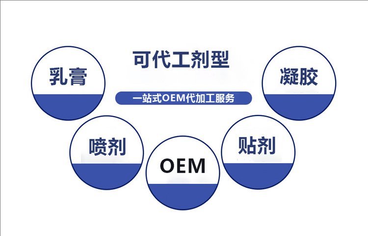 裁剪旋轉(zhuǎn) (3).jpeg