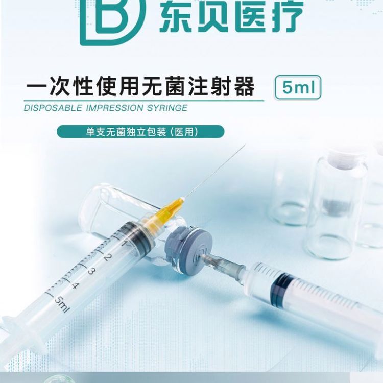 1725333200986369.jpg u=1711161109,4091746759&fm=199&app=68&f=JPEG.jpg