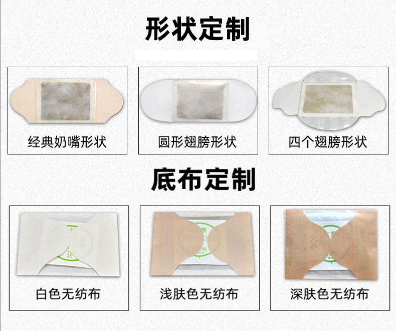 1725346256417626.jpg 裁剪旋轉(zhuǎn) (1).jpg