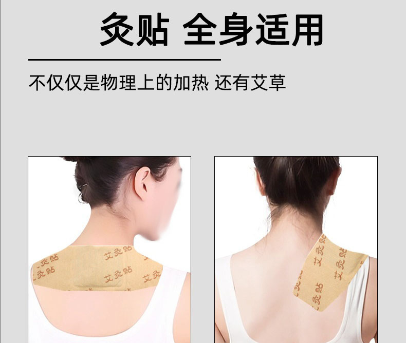 1725346270102772.jpeg 裁剪旋轉(zhuǎn) (4).jpeg